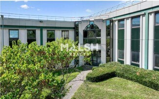 More details for Office to Rent