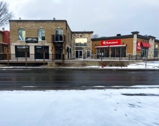 More details for 150 Boul Des Bois-Francs S, Victoriaville, QC - Retail for Rent