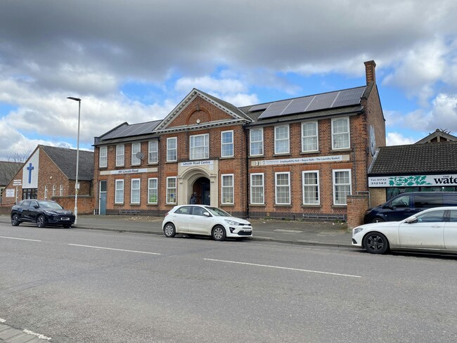 More details for 441 Lincoln Rd, Peterborough - Office to Rent