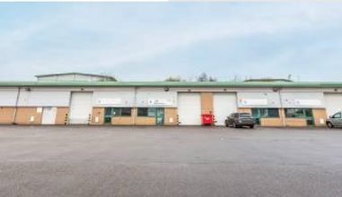 Century Rd, Newcastle Under Lyme for rent Building Photo- Image 1 of 2