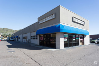 More details for 11441 N 19th Ave, Phoenix, AZ - Retail for Rent