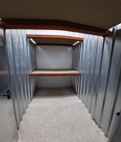 Guadalajara, GUA 19005 - - - Interior Photo - Image 1 of 2