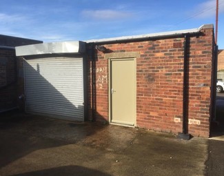 More details for Howden Rd, Silsden - Industrial for Rent