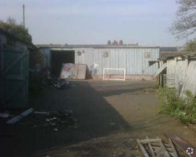 8-18 Babington Rd, Birmingham for sale Primary Photo- Image 1 of 1