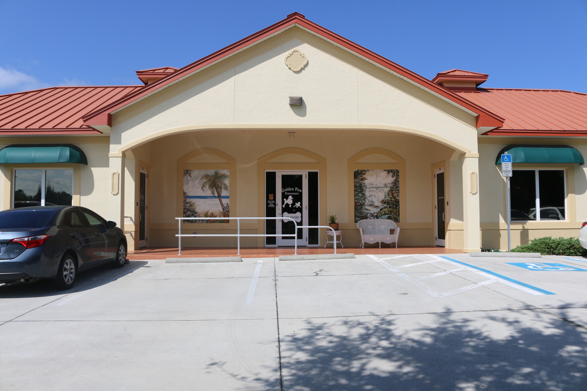 16848 Mcgregor Blvd, Fort Myers, FL for sale Other- Image 1 of 1