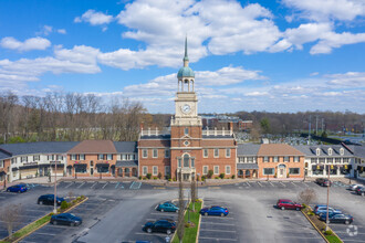 1601 Concord Pike, Wilmington, DE for rent Building Photo- Image 1 of 5