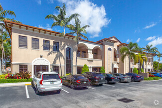 More details for 7805 NW Beacon Square Blvd, Boca Raton, FL - Office for Sale