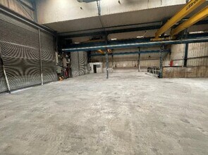 South St, Keighley to rent Interior Photo- Image 2 of 3