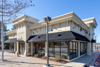 4150 Fayetteville Rd, Raleigh, NC for rent Building Photo- Image 1 of 7