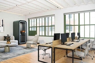 220 36th St, Brooklyn, NY to rent Interior Photo- Image 1 of 3