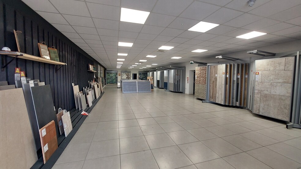 119 Clepington Rd, Dundee to rent - Building Photo - Image 3 of 15