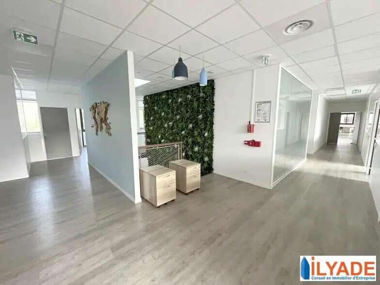 Gémenos, Gémenos to rent - Interior Photo - Image 2 of 6