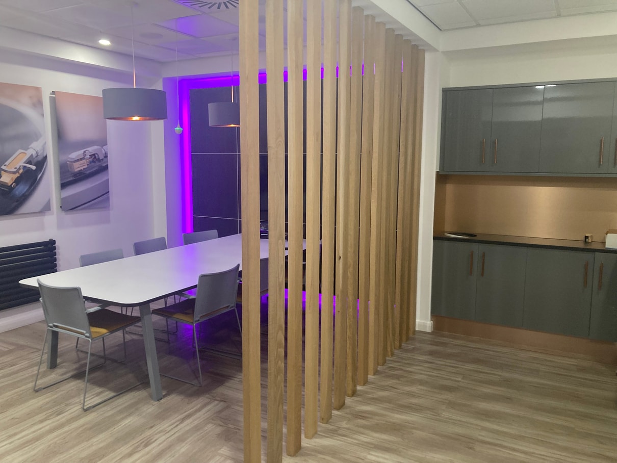 Millennium Way, Leeds to rent Interior Photo- Image 1 of 1