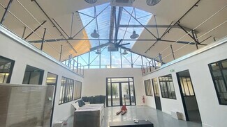 More details for Office to Rent