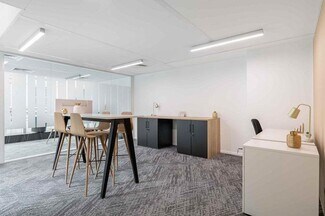More details for Co-working to Rent