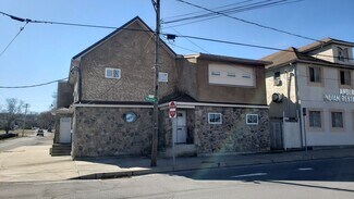 More details for 3501 Birney Ave, Moosic, PA - Leisure for Sale