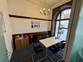 35-37 Princes St, Ipswich to rent Interior Photo- Image 1 of 3