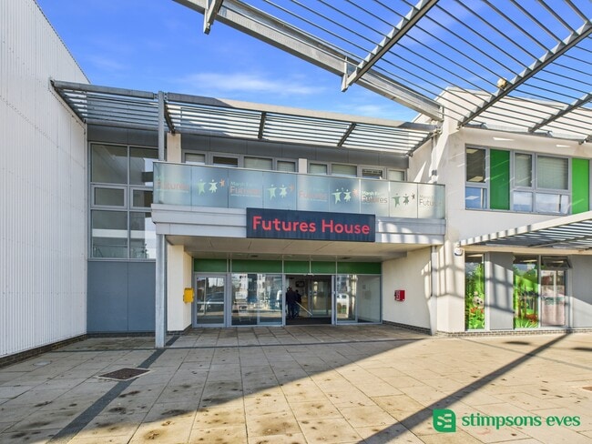 More details for Office to Rent