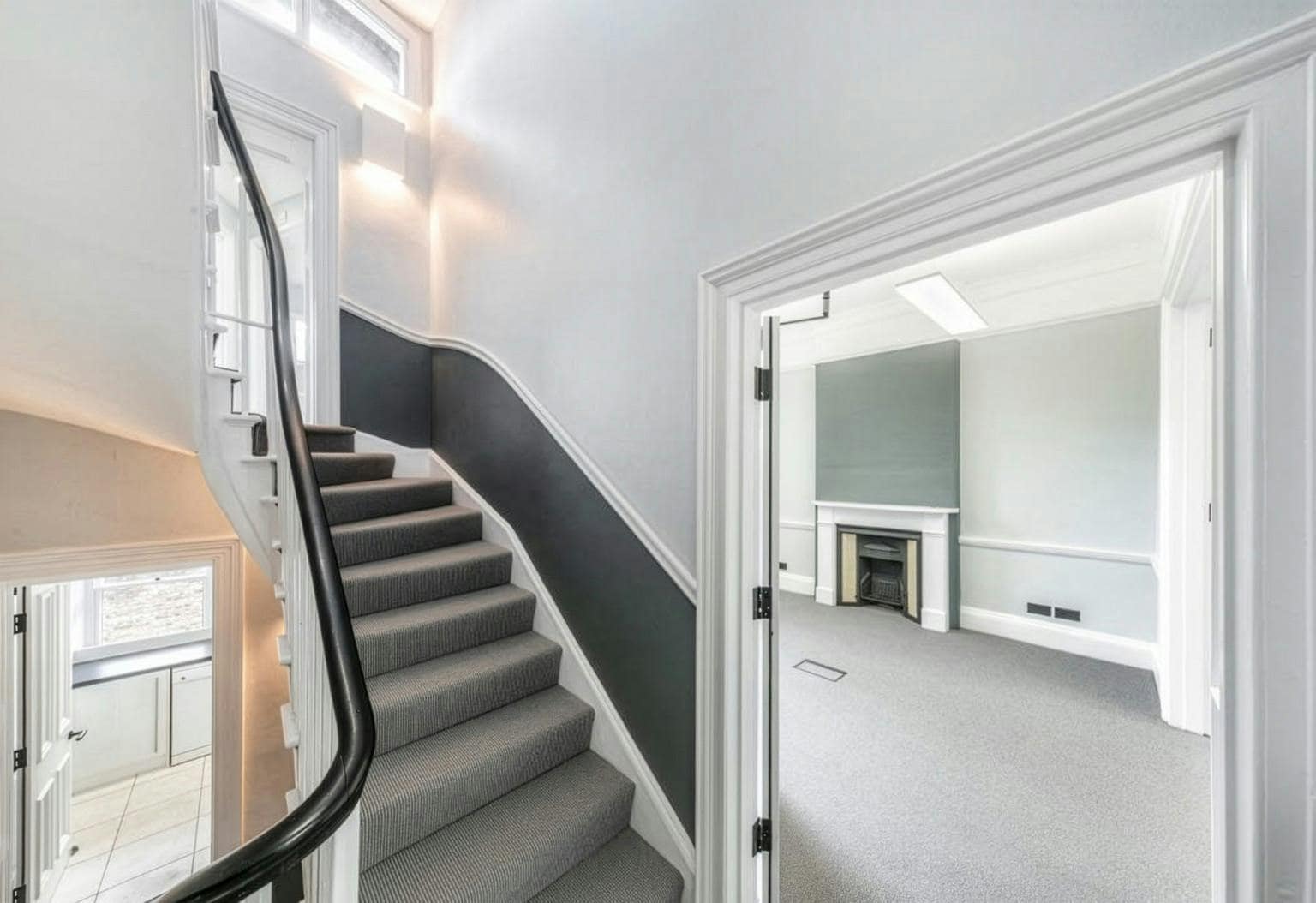 9 Gower St, London to rent Primary Photo- Image 1 of 5