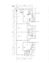 4060 S 500 W, Salt Lake City, UT for rent Site Plan- Image 1 of 5