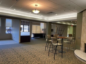 1228 Route 37 W, Toms River, NJ to rent Building Photo- Image 2 of 9