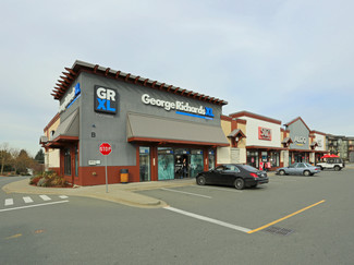 More details for 2401 Millstream Rd, Langford, BC - Retail for Rent