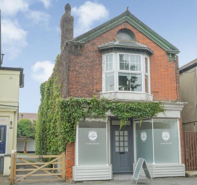 301 London Rd, Deal for sale - Primary Photo - Image 1 of 1