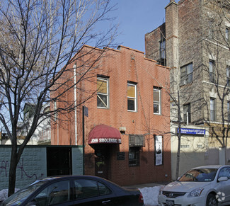 More details for 145 Java St, Brooklyn, NY - Office for Rent