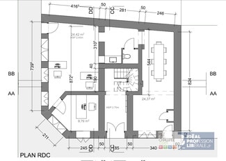 More details for Office for Sale
