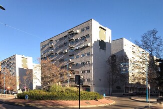 More details for Build-to-Rent for Sale