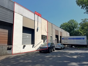 8741 Ashwood Dr, Capitol Heights, MD to rent Building Photo- Image 1 of 5