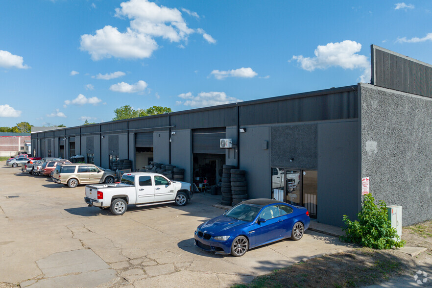 13475-13483 Fondren Rd, Houston, TX for rent - Building Photo - Image 3 of 21