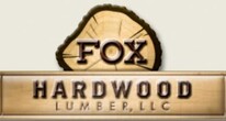 Fox Hardwood Lumber