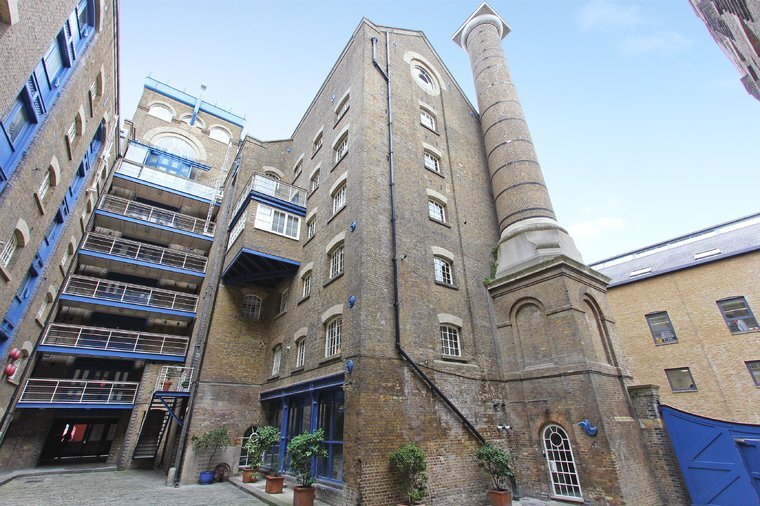 Mill St, London to rent - Building Photo - Image 2 of 36