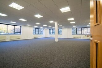 6 Little 66, Roach Bank Rd, Bury to rent Interior Photo- Image 1 of 10