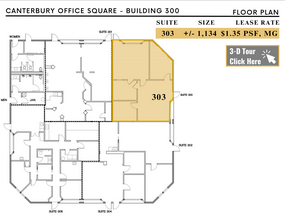 8300 Fair Oaks Blvd, Carmichael, CA for rent Building Photo- Image 2 of 4