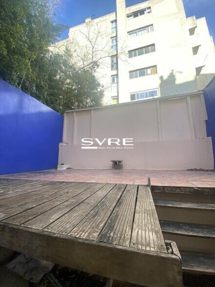 Retail in Marseille for sale - Building Photo - Image 2 of 4