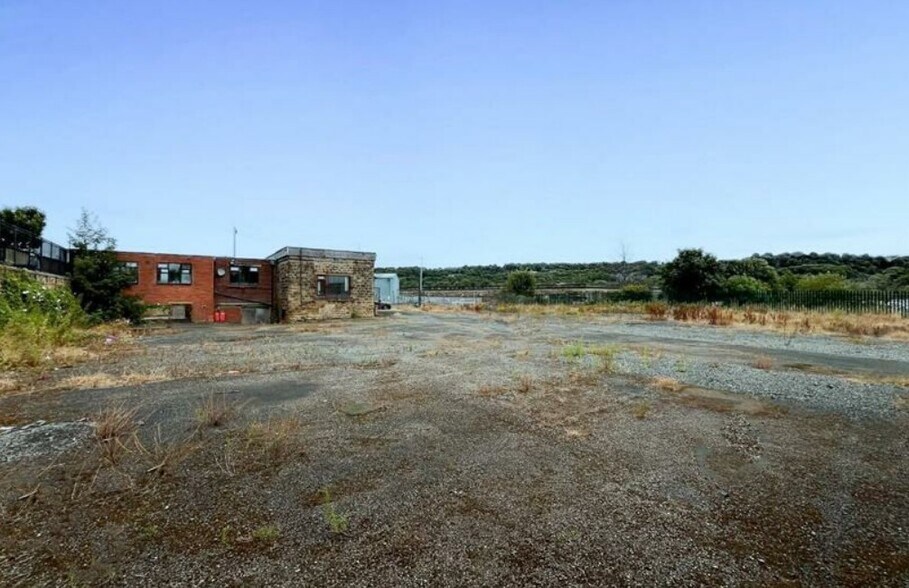 Warren St, Dewsbury to rent - Other - Image 3 of 3