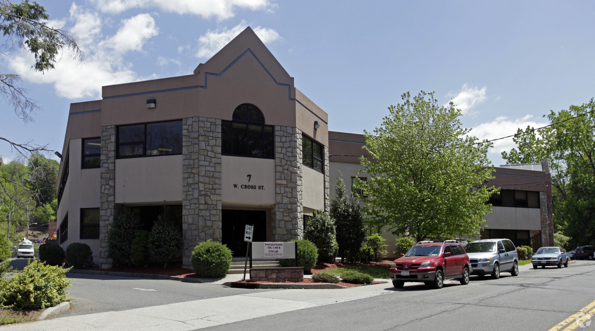 5-7 Cross St, Hawthorne, NY to rent Primary Photo- Image 1 of 7