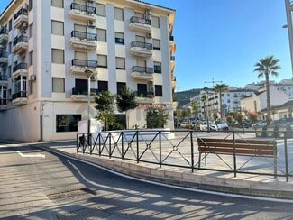 More details for Retail to Rent