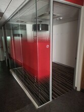 91 Queen St, Leeds to rent Interior Photo- Image 2 of 7