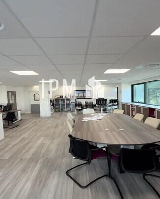 More details for Office to Rent