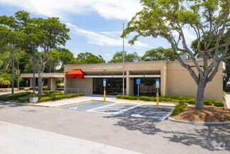 More details for 935 Beneva Rd N, Sarasota, FL - Retail for Rent