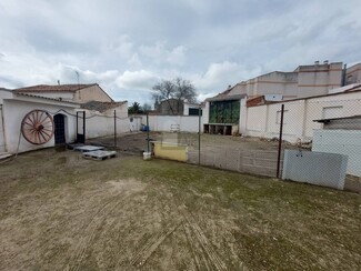 More details for Land for Sale