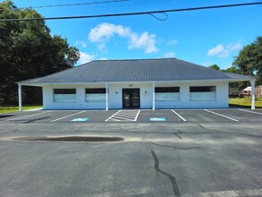 4524 Us-17 Byp, Murrells Inlet, SC for rent Building Photo- Image 1 of 5