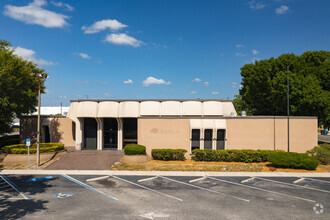 400 N Church Ave, Mulberry, FL for sale Building Photo- Image 1 of 1