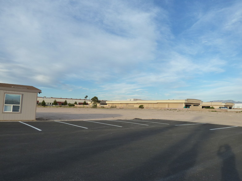 SUNSET Rd, Las Vegas, NV for sale - Other - Image 1 of 1