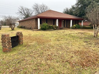 More details for 520 Texas Blvd, Texarkana, TX - Office for Sale