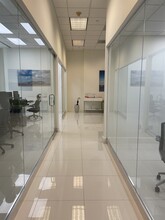 1200 Brickell Ave, Miami, FL for rent Building Photo- Image 1 of 9