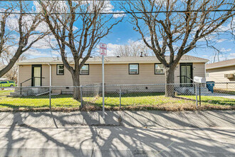 5997 Magnolia St, Commerce City, CO for sale Building Photo- Image 1 of 13